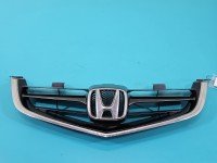 Atrapa grill Honda Accord VII 02-08