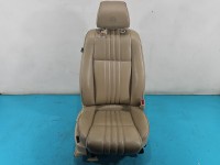 Fotele komplet kanapa Alfa romeo 159