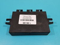 Sterownik parkowania PDC Bmw X3 e83 9116542