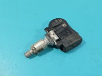 Czujnik ciśnienia opon Land rover range Evoque I 11-18 S180052076B, GX631A159AA TPMS
