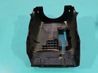 Obudowa Toyota Rav4 IV