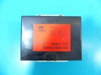 Komputer Sterownik silnika Hyundai Getz 1.6 16v 39106-26360, 9030930588F