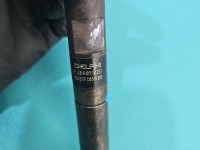 Wtryskiwacz Renault Clio III 1.5 dci (K9K)