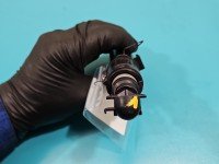 Spryskiwacz reflektora lewy BMW X5 F15 7292657 xenon