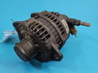 TEST Alternator Opel Meriva A 1.7 cdti