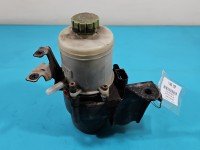 Pompa wspomagania Skoda Fabia I 6Q0423371A, 6Q0423155AA 1.2 6V (Awy)