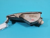 Kierunkowskaz przód prawy świateł Fiat Grande Punto 51858822