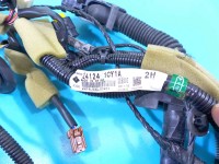 Instalacja Wiązka drzwi przód prawych Infiniti FX II QX70 24124-1CY1A