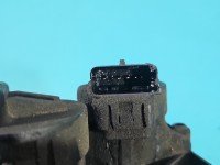 Przepustnica Mazda 3 I BK 9655971880 1.6 citd