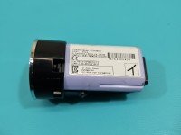 Przełącznik Subaru, START-STOP, Y8PSSPIMB02 Subaru Forester IV SJ 12-18