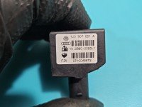 Czujnik ESP Vw Golf IV 1J0907651A