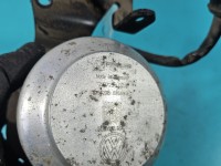 Pompa vacum Skoda Octavia III 5Q0612181, 707254020 1.5 TSI