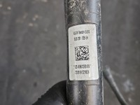 Zbiornik paliwa bak Cupra Formentor 1.5 TSI