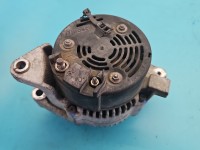 TEST Alternator Opel Vectra B 1.6 16V 0123120001