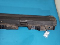 Listwa progowa prawa PRÓG NAKŁADKA Mercedes W222 A2226902240 197