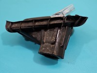 Osłona Producent części: FORD, guma kolumny kierowniczej, DG9C-3D677-AE Ford S-max II MK2 2.0 tdci (T7CL)