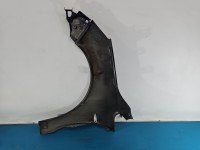 Błotnik przód prawy Opel Astra IV J grafitowy GWH