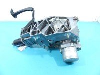 Pompa wspomagania Renault Megane II 8200246631B 1.4 16v