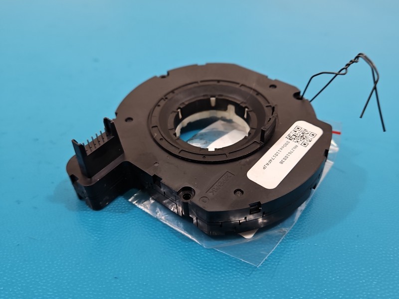 Czujnik kąta skrętu Ford Mondeo Mk4 ANJ761003B