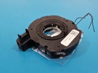 Czujnik kąta skrętu Ford Mondeo Mk4 ANJ761003B