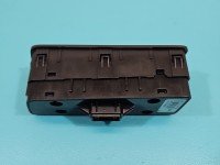Przełącznik Hyundai, ESP, regulacji świateł 16PIN Hyundai Tucson III 15-20 93710-D7190