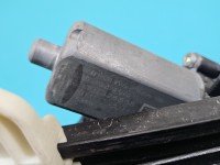 Podnośnik tył prawy Peugeot 3008 II 9810488480, 9811864480 HB