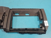 Osłona ZAŚLEPKA PLASTIK MG3 24- 11428184