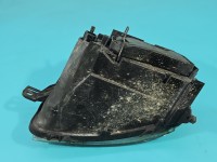 Reflektor prawy lampa przód Fiat Panda II EUROPA