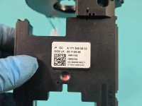 Czujnik kąta skrętu Mercedes CLS C219 A1715450832, SW2703