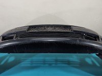 Zderzak przód Citroen C5 II X7 grafitowy EYPC