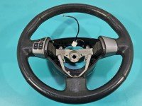 Kierownica Suzuki Swift Mk6