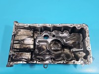 Misa olejowa MISKA Hyundai I30 III 16- 1.6 crdi