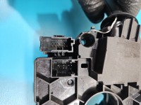 Przełącznik zespolony BMW iX3 G08 5A32039-01