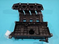 Kolektor ssący Renault Clio II 1.2 16V 8200087198, H8200052007