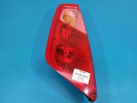 Lampa tył lewa Fiat Grande Punto HB EUROPA