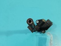 Cewka zapłonowa Mercedes W205 A2741590142 2.0 16V