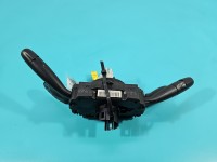 Przełącznik zespolony Peugeot 807 96605599XT