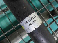 Amortyzator tył prawy Citroen C4 I HB tylny