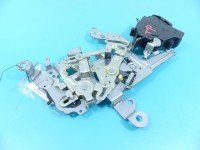 Zamek tył prawy MAZDA 5 05- Producent części: Mazda, 6PIN