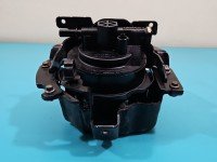 Obudowa filtra paliwa Ford Kuga Mk1 08-13 9645928180 2.0 tdci