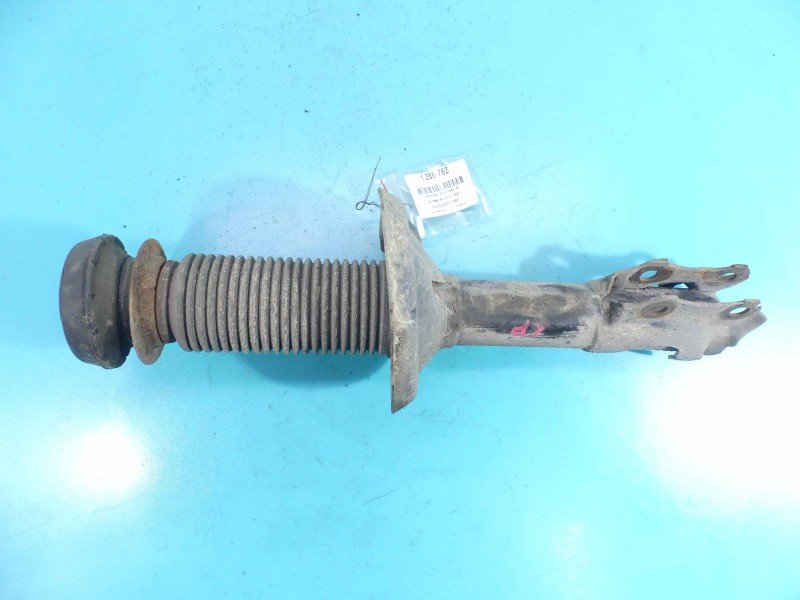 Amortyzator przód lewy przedni Vw Passat B4