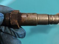 Sonda lambda H8201140217, 0258027116 Renault Clio IV 12-20 1,2.0 16V
