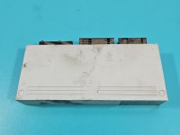 Sterownik moduł komfortu Bmw e46 6932368