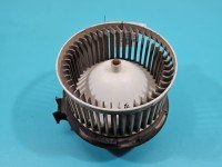 Dmuchawa nawiewu wentylator Skoda Citigo 11-19 1S1819015D, 0130115563 EUROPA