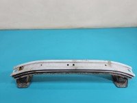 Wzmocnienie zderzaka przód belka Fiat Doblo II przednie