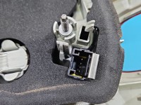Lampa tył lewa błotnika Peugeot 308 II T9 kombi EUROPA 9678093980