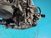 Pompa wtryskowa Renault Laguna III 2.0 dci (M9RP814)