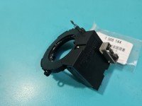 Czujnik kąta skrętu Toyota Rav4 III 05- 89245-52030