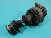 TEST Alternator Ford Focus Mk2 4M5T10300LB 1.8 tdci