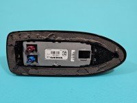 Antena Volvo V40 II 12- 31667590